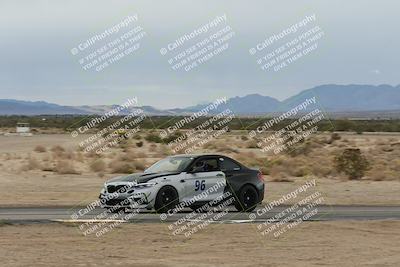 media/Nov-22-2025-Speed Ventures (Sat) [[a198746dab]]/6-Purple Group/Session 1 Turn 9 Inside/